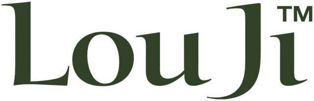 LouJi™